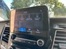 USED 2021 21 FORD TRANSIT CUSTOM 2.0 280 LIMITED 130PS H2 HIGH ROOF 