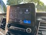 USED 2021 21 FORD TRANSIT CUSTOM 2.0 280 LIMITED 130PS H2 HIGH ROOF 