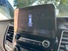 USED 2021 21 FORD TRANSIT CUSTOM 2.0 280 LIMITED 130PS H2 HIGH ROOF 