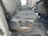 USED 2021 21 FORD TRANSIT CUSTOM 2.0 280 LIMITED 130PS H2 HIGH ROOF 