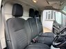 USED 2021 21 FORD TRANSIT CUSTOM 2.0 280 LIMITED 130PS H2 HIGH ROOF 