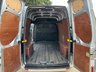 USED 2021 21 FORD TRANSIT CUSTOM 2.0 280 LIMITED 130PS H2 HIGH ROOF 