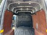 USED 2021 21 FORD TRANSIT CUSTOM 2.0 280 LIMITED 130PS H2 HIGH ROOF 
