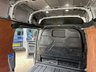 USED 2021 21 FORD TRANSIT CUSTOM 2.0 280 LIMITED 130PS H2 HIGH ROOF 