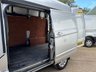 USED 2021 21 FORD TRANSIT CUSTOM 2.0 280 LIMITED 130PS H2 HIGH ROOF 