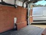 USED 2021 21 FORD TRANSIT CUSTOM 2.0 280 LIMITED 130PS H2 HIGH ROOF 