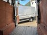 USED 2021 21 FORD TRANSIT CUSTOM 2.0 280 LIMITED 130PS H2 HIGH ROOF 