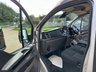 USED 2021 21 FORD TRANSIT CUSTOM 2.0 280 LIMITED 130PS H2 HIGH ROOF 