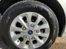 USED 2021 21 FORD TRANSIT CUSTOM 2.0 280 LIMITED 130PS H2 HIGH ROOF 