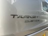 USED 2021 21 FORD TRANSIT CUSTOM 2.0 280 LIMITED 130PS H2 HIGH ROOF 