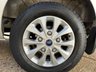 USED 2021 21 FORD TRANSIT CUSTOM 2.0 280 LIMITED 130PS H2 HIGH ROOF 