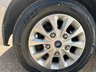 USED 2021 21 FORD TRANSIT CUSTOM 2.0 280 LIMITED 130PS H2 HIGH ROOF 