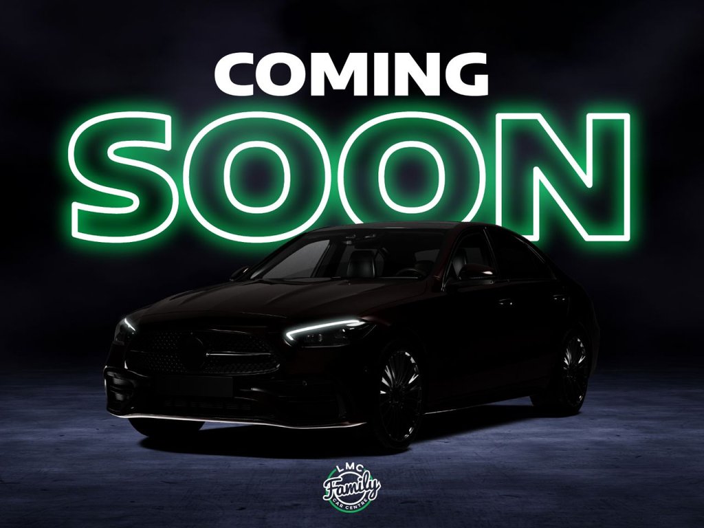 2018 Nissan Juke NConnecta DigT £9,288