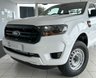 USED 2020 20 FORD RANGER 2.0 XL ECOBLUE 168 BHP 4X4  EXTENDED CAB  NO VAT  4X4 - EXTENDED CAB