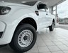 USED 2020 20 FORD RANGER 2.0 XL ECOBLUE 168 BHP 4X4  EXTENDED CAB  NO VAT  4X4 - EXTENDED CAB