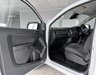 USED 2020 20 FORD RANGER 2.0 XL ECOBLUE 168 BHP 4X4  EXTENDED CAB  NO VAT  4X4 - EXTENDED CAB