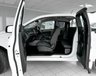 USED 2020 20 FORD RANGER 2.0 XL ECOBLUE 168 BHP 4X4  EXTENDED CAB  NO VAT  4X4 - EXTENDED CAB