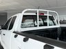 USED 2020 20 FORD RANGER 2.0 XL ECOBLUE 168 BHP 4X4  EXTENDED CAB  NO VAT  4X4 - EXTENDED CAB