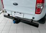 USED 2020 20 FORD RANGER 2.0 XL ECOBLUE 168 BHP 4X4  EXTENDED CAB  NO VAT  4X4 - EXTENDED CAB