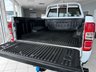USED 2020 20 FORD RANGER 2.0 XL ECOBLUE 168 BHP 4X4  EXTENDED CAB  NO VAT  4X4 - EXTENDED CAB