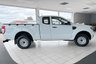 USED 2020 20 FORD RANGER 2.0 XL ECOBLUE 168 BHP 4X4  EXTENDED CAB  NO VAT  4X4 - EXTENDED CAB