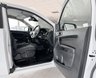USED 2020 20 FORD RANGER 2.0 XL ECOBLUE 168 BHP 4X4  EXTENDED CAB  NO VAT  4X4 - EXTENDED CAB