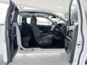 USED 2020 20 FORD RANGER 2.0 XL ECOBLUE 168 BHP 4X4  EXTENDED CAB  NO VAT  4X4 - EXTENDED CAB