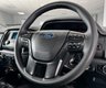 USED 2020 20 FORD RANGER 2.0 XL ECOBLUE 168 BHP 4X4  EXTENDED CAB  NO VAT  4X4 - EXTENDED CAB