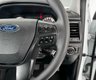 USED 2020 20 FORD RANGER 2.0 XL ECOBLUE 168 BHP 4X4  EXTENDED CAB  NO VAT  4X4 - EXTENDED CAB