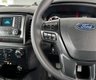 USED 2020 20 FORD RANGER 2.0 XL ECOBLUE 168 BHP 4X4  EXTENDED CAB  NO VAT  4X4 - EXTENDED CAB
