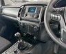 USED 2020 20 FORD RANGER 2.0 XL ECOBLUE 168 BHP 4X4  EXTENDED CAB  NO VAT  4X4 - EXTENDED CAB