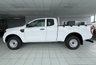 USED 2020 20 FORD RANGER 2.0 XL ECOBLUE 168 BHP 4X4  EXTENDED CAB  NO VAT  4X4 - EXTENDED CAB