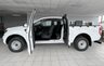 USED 2020 20 FORD RANGER 2.0 XL ECOBLUE 168 BHP 4X4  EXTENDED CAB  NO VAT  4X4 - EXTENDED CAB