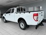 USED 2020 20 FORD RANGER 2.0 XL ECOBLUE 168 BHP 4X4  EXTENDED CAB  NO VAT  4X4 - EXTENDED CAB