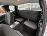 USED 2020 20 FORD RANGER 2.0 XL ECOBLUE 168 BHP 4X4  EXTENDED CAB  NO VAT  4X4 - EXTENDED CAB