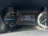 USED 2020 20 FORD RANGER 2.0 XL ECOBLUE 168 BHP 4X4  EXTENDED CAB  NO VAT  4X4 - EXTENDED CAB