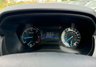 USED 2020 20 FORD RANGER 2.0 XL ECOBLUE 168 BHP 4X4  EXTENDED CAB  NO VAT  4X4 - EXTENDED CAB