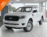 USED 2020 20 FORD RANGER 2.0 XL ECOBLUE 168 BHP 4X4  EXTENDED CAB  NO VAT  4X4 - EXTENDED CAB