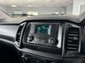 USED 2020 20 FORD RANGER 2.0 XL ECOBLUE 168 BHP 4X4  EXTENDED CAB  NO VAT  4X4 - EXTENDED CAB