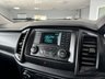 USED 2020 20 FORD RANGER 2.0 XL ECOBLUE 168 BHP 4X4  EXTENDED CAB  NO VAT  4X4 - EXTENDED CAB