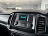 USED 2020 20 FORD RANGER 2.0 XL ECOBLUE 168 BHP 4X4  EXTENDED CAB  NO VAT  4X4 - EXTENDED CAB