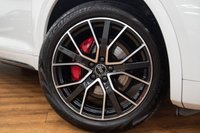 USED 2021 21 AUDI Q5 2.0 TFSI E S LINE EDITION 1 QUATTRO 