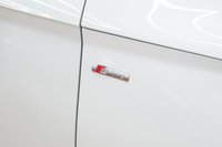 USED 2021 21 AUDI Q5 2.0 TFSI E S LINE EDITION 1 QUATTRO 