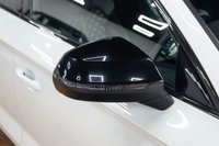 USED 2021 21 AUDI Q5 2.0 TFSI E S LINE EDITION 1 QUATTRO 