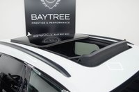 USED 2021 21 AUDI Q5 2.0 TFSI E S LINE EDITION 1 QUATTRO 