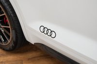 USED 2021 21 AUDI Q5 2.0 TFSI E S LINE EDITION 1 QUATTRO 