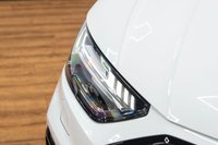USED 2021 21 AUDI Q5 2.0 TFSI E S LINE EDITION 1 QUATTRO 