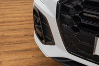 USED 2021 21 AUDI Q5 2.0 TFSI E S LINE EDITION 1 QUATTRO 