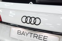 USED 2021 21 AUDI Q5 2.0 TFSI E S LINE EDITION 1 QUATTRO 