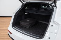 USED 2021 21 AUDI Q5 2.0 TFSI E S LINE EDITION 1 QUATTRO 